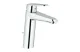 Смеситель для раковины Grohe Eurodisc Cosmopolitan 23448002 АКВАМЕТРИЯ