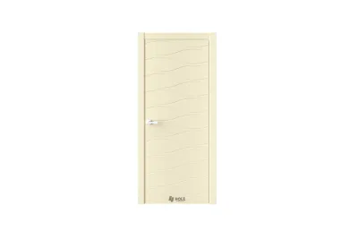 Palitra P9 Айвори RAL1015 7 ДВЕРЕЙ