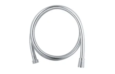 Душевой шланг Grohe Silverflex 26335000 АКВАМЕТРИЯ