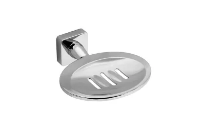 WasserKRAFT Lippe K-6569 Мыльница решетка АТЕЛЬЕ ВАННОЙ КОМНАТЫ. САМАРА