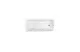Акриловая ванна 170х75 см Whitecross Wave Slim Nano 0111.170075.100.NANO.CR с гидромассажем МОСПЛИТКА