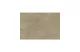 Плитка Керамогранит Atlas Concorde Russia Thesis Sand 59x59 ART CENTRE