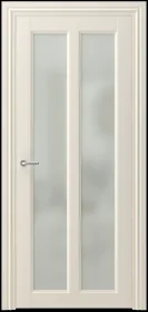Дверь ПО ELEGANCE 7 ФРАМИР ДВЕРИ