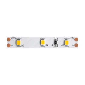 Светодиодная лента 4,8Вт/м 12V IP20 3000K Maytoni 10102 MAYTONI