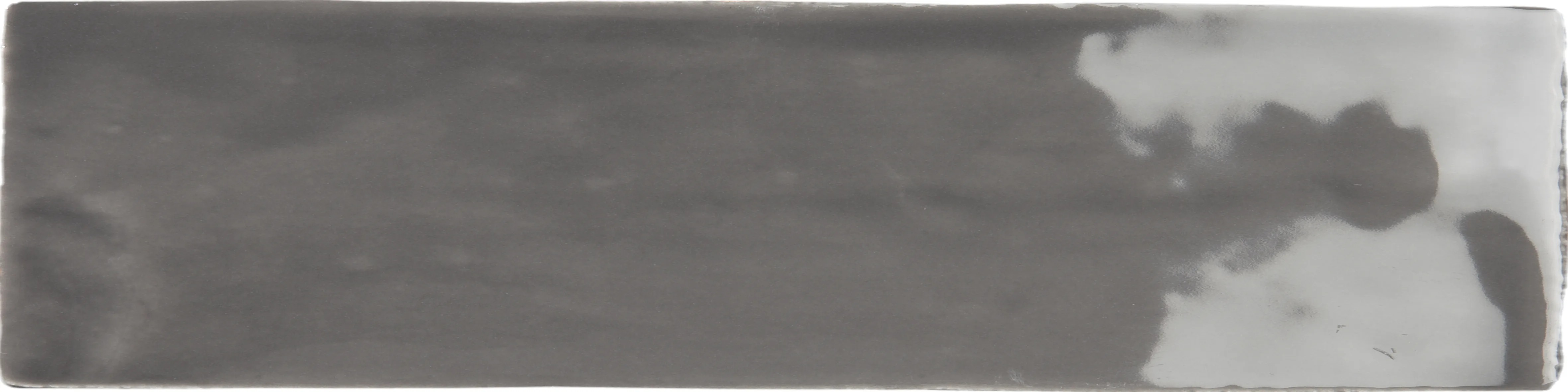BRONX GRIS, стена ARTCERAMICA - АРТКЕРАМИКА