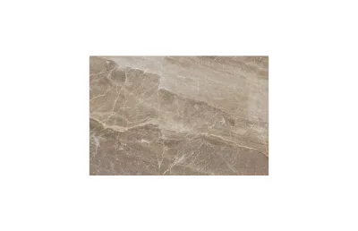 Плитка Керамогранит Pamesa Kashmir Taupe Leviglass 75x75 ART CENTRE