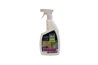Средство для удаления затирки Valo Clean ПЛИНТУС ХОЛЛ