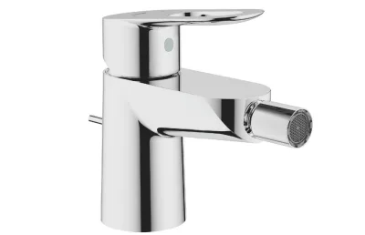 GROHE BauLoop Смеситель для биде АТЕЛЬЕ ВАННОЙ КОМНАТЫ. САМАРА