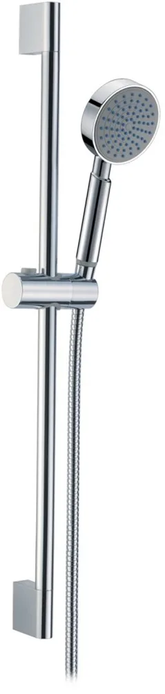 BELBAGNO Vittoria Душевой гарнитур АТЕЛЬЕ ВАННОЙ КОМНАТЫ. САМАРА