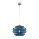 Подвесной светильник Maytoni Ruche P079PL-01BL MAYTONI