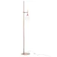 Торшер Maytoni Erich MOD221-FL-01-G MAYTONI