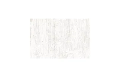 Плитка Керамогранит Kerranova Плитка K-550/MR/ 200x1200x11(1,44 кв.м.) 20x120 ART CENTRE