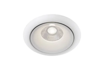Встраиваемый светильник Maytoni Technical Metal Yin DL031-2-L8W MAYTONI