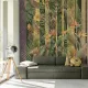 фрески Affresco Trend Art LOYMINA Group - ЛОЙМИНА ГРУП