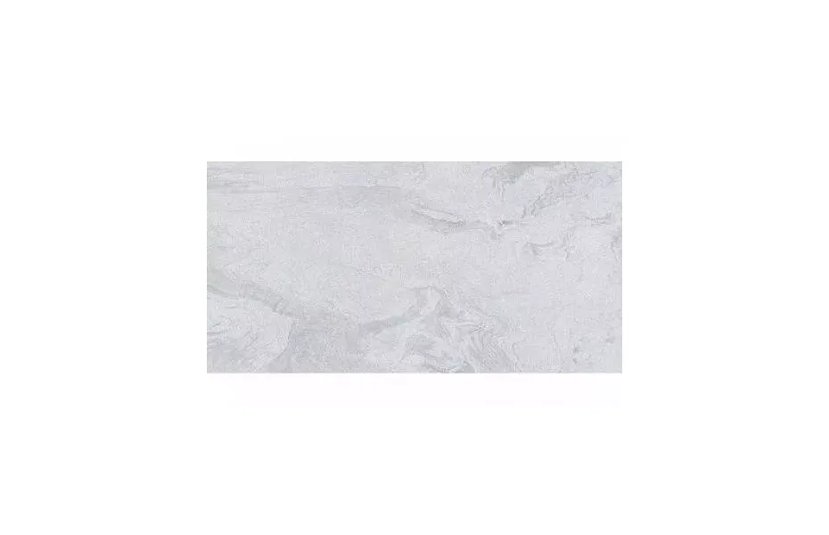 Плитка Керамогранит Qua Cipollino White 60х120 ART CENTRE