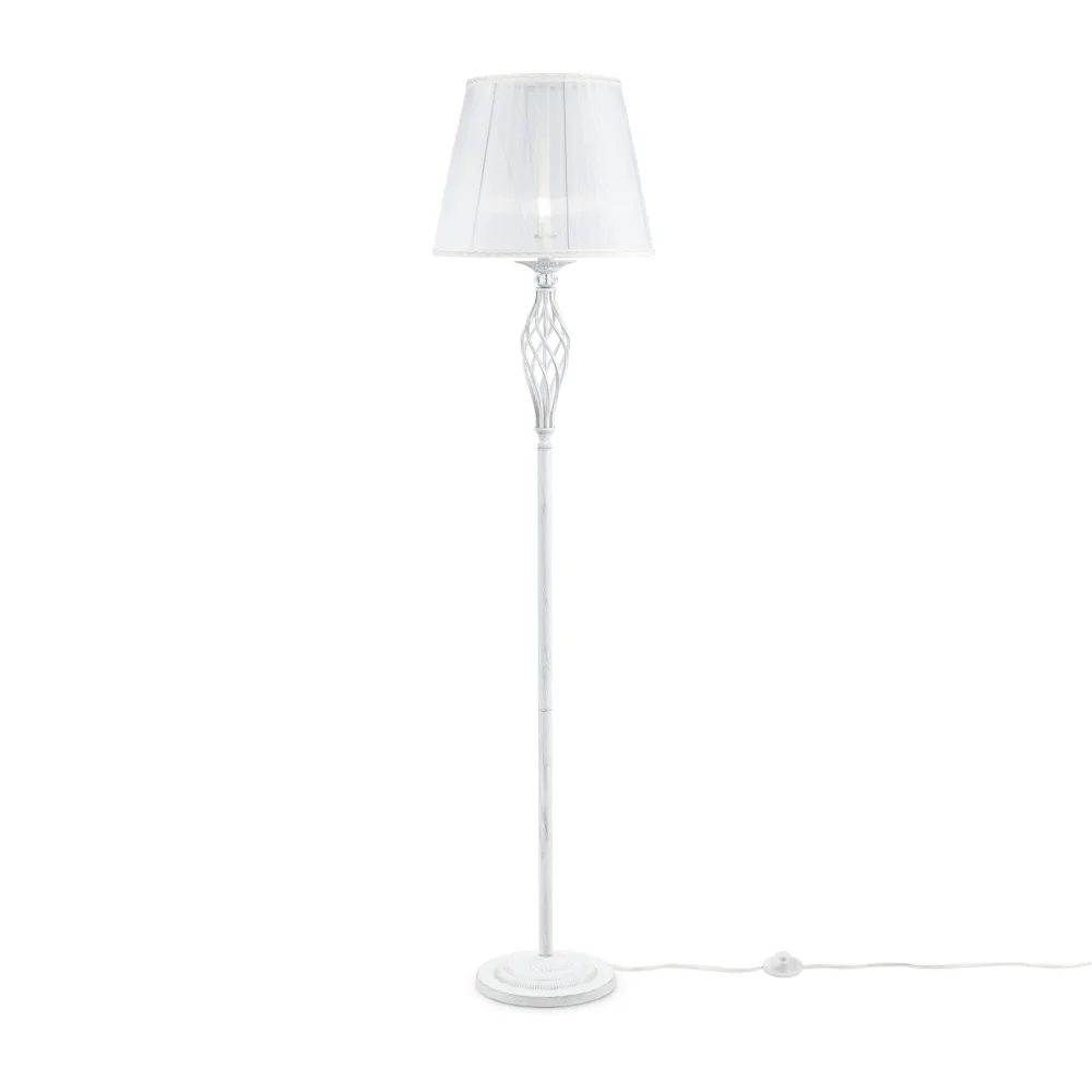Торшер Maytoni Grace ARM247-11-G MAYTONI