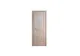 Дверь Profildoors x26 АЗБУКА ДВЕРЕЙ