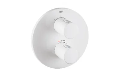 Смеситель для душа Grohe Grohtherm 3000 Cosmopolitan 19467LS0 АКВАМЕТРИЯ