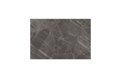 Плитка Керамогранит Pamesa Piave Argent Leviglass 45x90 ART CENTRE