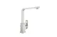 Смеситель для кухни Grohe Eurocube 31255DC0 АКВАМЕТРИЯ