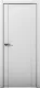 Aurum Doors. Коллекция Со ДВЕРНОЙ СИНДИКАТ