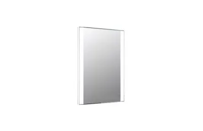 Зеркало Aquanet Форли 8085 LED МОСПЛИТКА