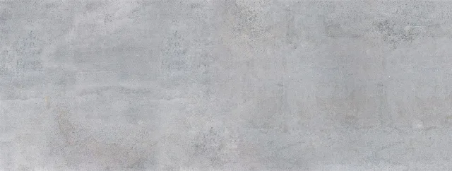 METROPOLITAN Antracita ARTCERAMICA - АРТКЕРАМИКА