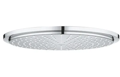 GROHE Rainshower Cosmopolitan 310 Верхний душ, 9,5 л/мин АТЕЛЬЕ ВАННОЙ КОМНАТЫ. САМАРА
