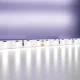 Светодиодная лента Maytoni 9,6W 6000K 24V IP20 20021 MAYTONI