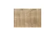Плитка Керамогранит Idalgo Granite WOOD EGO Beige LR 19,5x120 ART CENTRE