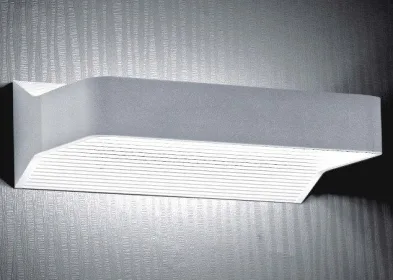 Настенный светильник Crystal lux CLT 326 MAYTONI