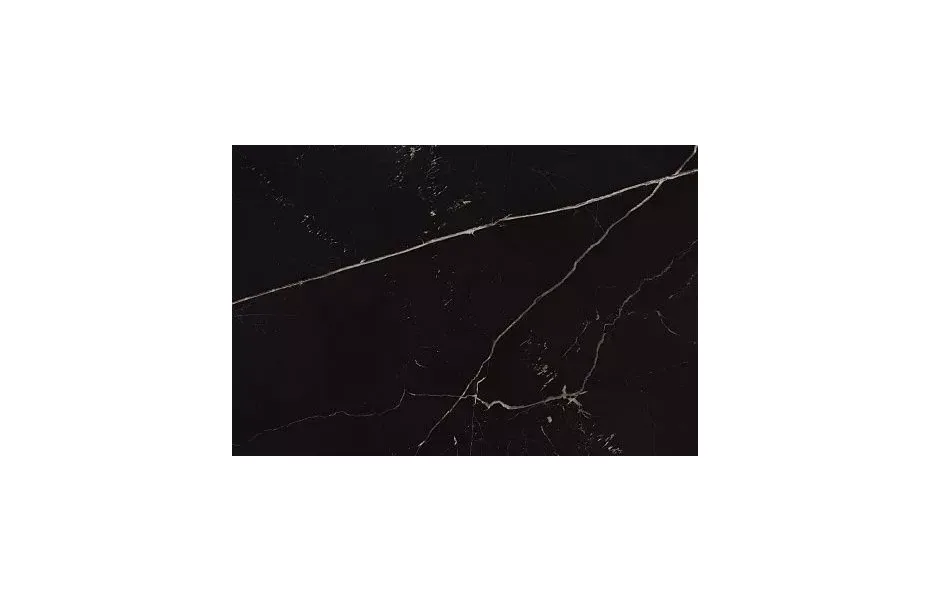 Плитка Керамогранит Atlas Concorde Russia Empire Calacatta Black 60x60 ART CENTRE