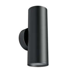 Настенный светильник Maytoni Technical Focus S C068WL-02B MAYTONI