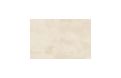Плитка Керамогранит Atlas Concorde Russia Symphonyx Alabaster 80x80 ART CENTRE