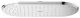 GROHE Rainshower Верхний душ 300x150 oval АТЕЛЬЕ ВАННОЙ КОМНАТЫ. САМАРА