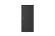 WAYS W10 H Мрамор сумеречный 7 ДВЕРЕЙ