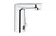 Смеситель для раковины Grohe Eurosmart Cosmopolitan E 36325001 АКВАМЕТРИЯ