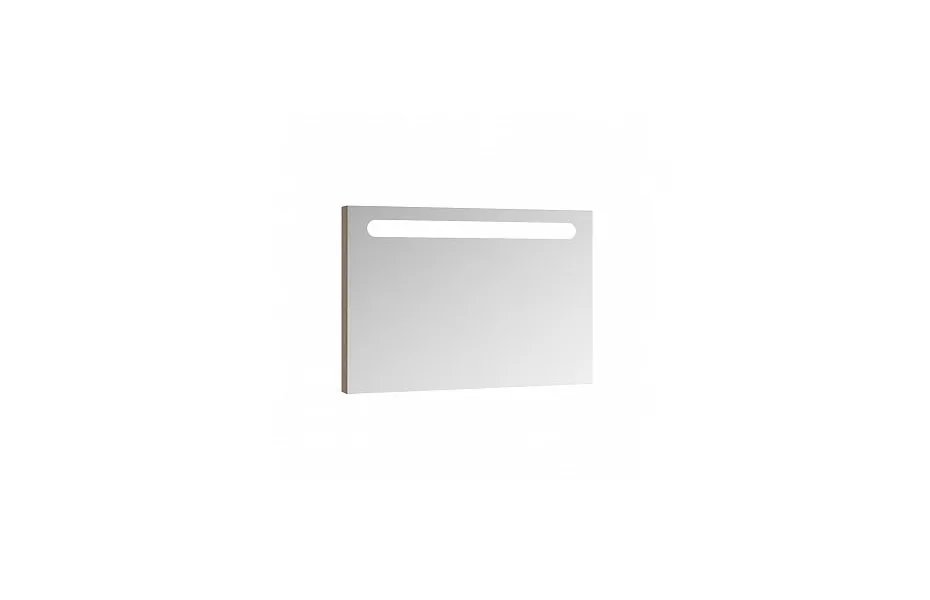 Зеркало 70 см Ravak Chrome X000000969, бежевый МОСПЛИТКА