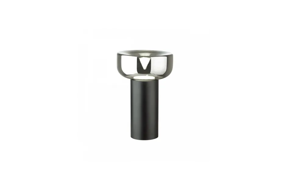 НАСТОЛЬНАЯ ЛАМПА ODEON LIGHT KALEO 4721/7TL MNOGOROZETOK - МНОГОРОЗЕТОК