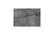 Плитка Керамогранит Bien Root Silver Rec Full Lap 60x120 ART CENTRE