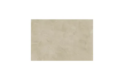 Плитка Керамогранит Atlas Concorde Russia Thesis Light 59x59 ART CENTRE