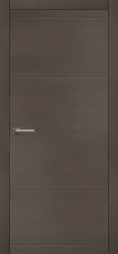 Дверь ПГ INCISA 4 ФРАМИР ДВЕРИ