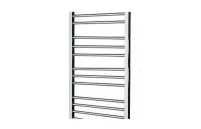 Полотенцесушитель электрический Grota Classic 53x120 АКВАМЕТРИЯ