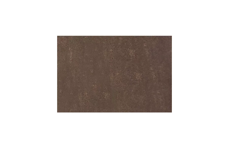 Плитка Керамогранит Grasaro Brown G-430 PR 60x60 ART CENTRE