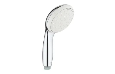 GROHE Tempesta New Ручной душ II АТЕЛЬЕ ВАННОЙ КОМНАТЫ. САМАРА