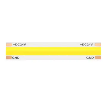 Светодиодная лента 12Вт/м 24V IP65 3000K Maytoni 10185 MAYTONI