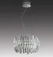 Люстра Odeon Light Vinca 1983/9 ЭСТЕТИКА СВЕТА