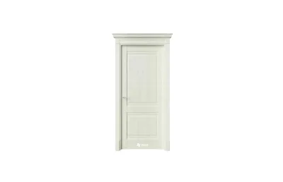 Charm CH 5 Дуб монтана 7 ДВЕРЕЙ