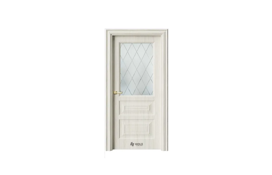 Deloress DL7 Аманти стекло 2 7 ДВЕРЕЙ