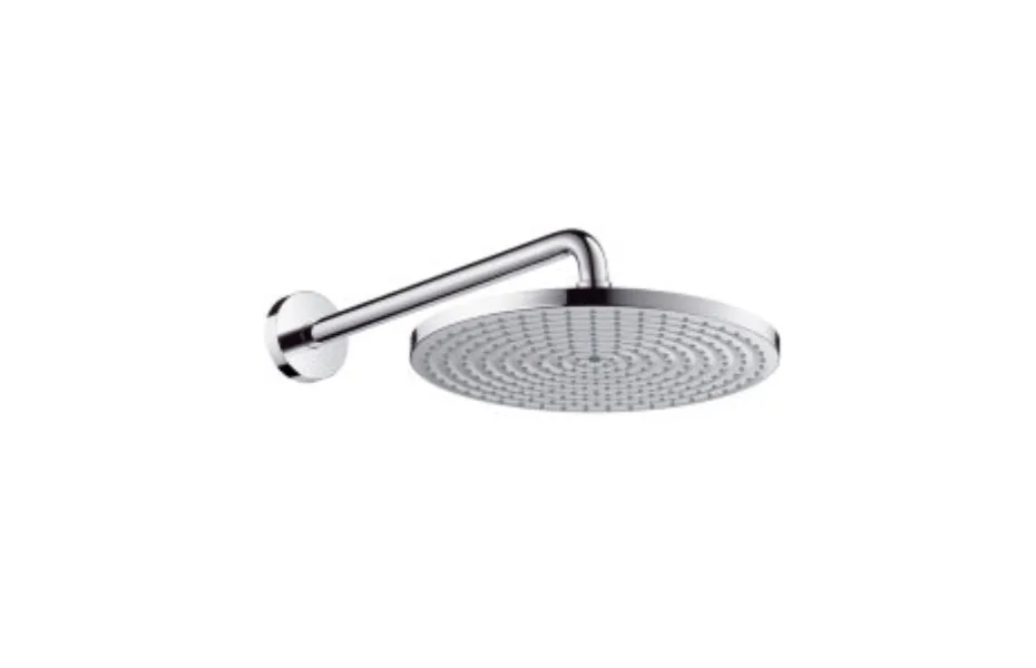 Верхний душ Hansgrohe Raindance S 300 Air 27493000 АКВАМЕТРИЯ